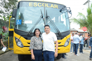 Foto: Rai Pontes